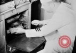 Image USS Akron United States USA, 1932, de la seconde 54 séquences d'archives historiques vidéo 65675070489