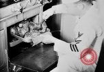 Image USS Akron United States USA, 1932, de la seconde 58 séquences d'archives historiques vidéo 65675070489