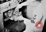 Image USS Akron United States USA, 1932, de la seconde 59 séquences d'archives historiques vidéo 65675070489