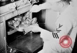 Image USS Akron United States USA, 1932, de la seconde 61 séquences d'archives historiques vidéo 65675070489