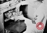 Image USS Akron United States USA, 1932, de la seconde 62 séquences d'archives historiques vidéo 65675070489