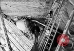Image USS Akron United States USA, 1932, de la seconde 45 séquences d'archives historiques vidéo 65675070490