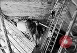 Image USS Akron United States USA, 1932, de la seconde 46 séquences d'archives historiques vidéo 65675070490