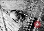 Image USS Akron United States USA, 1932, de la seconde 47 séquences d'archives historiques vidéo 65675070490