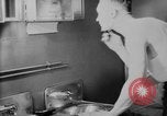 Image USS Akron United States USA, 1932, de la seconde 54 séquences d'archives historiques vidéo 65675070490