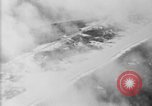 Image USS Akron United States USA, 1932, de la seconde 1 séquences d'archives historiques vidéo 65675070491