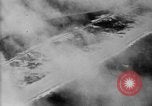 Image USS Akron United States USA, 1932, de la seconde 4 séquences d'archives historiques vidéo 65675070491