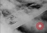 Image USS Akron United States USA, 1932, de la seconde 5 séquences d'archives historiques vidéo 65675070491