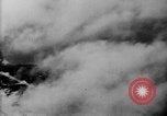 Image USS Akron United States USA, 1932, de la seconde 14 séquences d'archives historiques vidéo 65675070491