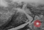 Image USS Akron United States USA, 1932, de la seconde 18 séquences d'archives historiques vidéo 65675070491