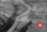 Image USS Akron United States USA, 1932, de la seconde 30 séquences d'archives historiques vidéo 65675070491
