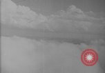Image USS Akron United States USA, 1932, de la seconde 41 séquences d'archives historiques vidéo 65675070491