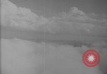 Image USS Akron United States USA, 1932, de la seconde 42 séquences d'archives historiques vidéo 65675070491