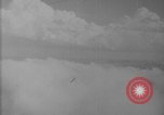Image USS Akron United States USA, 1932, de la seconde 45 séquences d'archives historiques vidéo 65675070491
