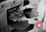 Image USS Akron United States USA, 1932, de la seconde 1 séquences d'archives historiques vidéo 65675070492