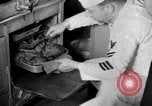 Image USS Akron United States USA, 1932, de la seconde 6 séquences d'archives historiques vidéo 65675070492