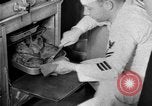 Image USS Akron United States USA, 1932, de la seconde 7 séquences d'archives historiques vidéo 65675070492