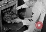 Image USS Akron United States USA, 1932, de la seconde 8 séquences d'archives historiques vidéo 65675070492