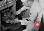 Image USS Akron United States USA, 1932, de la seconde 9 séquences d'archives historiques vidéo 65675070492