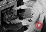 Image USS Akron United States USA, 1932, de la seconde 10 séquences d'archives historiques vidéo 65675070492