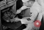Image USS Akron United States USA, 1932, de la seconde 11 séquences d'archives historiques vidéo 65675070492