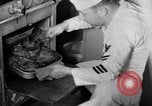 Image USS Akron United States USA, 1932, de la seconde 12 séquences d'archives historiques vidéo 65675070492