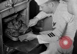 Image USS Akron United States USA, 1932, de la seconde 13 séquences d'archives historiques vidéo 65675070492