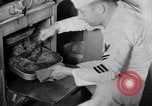Image USS Akron United States USA, 1932, de la seconde 14 séquences d'archives historiques vidéo 65675070492