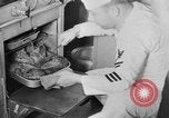Image USS Akron United States USA, 1932, de la seconde 16 séquences d'archives historiques vidéo 65675070492