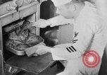 Image USS Akron United States USA, 1932, de la seconde 17 séquences d'archives historiques vidéo 65675070492