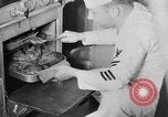 Image USS Akron United States USA, 1932, de la seconde 18 séquences d'archives historiques vidéo 65675070492