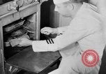 Image USS Akron United States USA, 1932, de la seconde 19 séquences d'archives historiques vidéo 65675070492