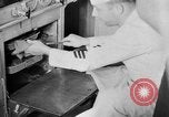 Image USS Akron United States USA, 1932, de la seconde 20 séquences d'archives historiques vidéo 65675070492
