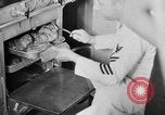 Image USS Akron United States USA, 1932, de la seconde 21 séquences d'archives historiques vidéo 65675070492