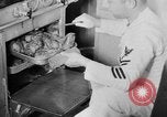 Image USS Akron United States USA, 1932, de la seconde 22 séquences d'archives historiques vidéo 65675070492