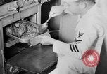 Image USS Akron United States USA, 1932, de la seconde 23 séquences d'archives historiques vidéo 65675070492