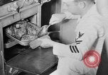 Image USS Akron United States USA, 1932, de la seconde 24 séquences d'archives historiques vidéo 65675070492