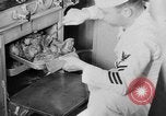 Image USS Akron United States USA, 1932, de la seconde 26 séquences d'archives historiques vidéo 65675070492