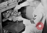 Image USS Akron United States USA, 1932, de la seconde 27 séquences d'archives historiques vidéo 65675070492