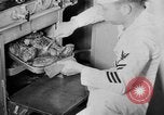 Image USS Akron United States USA, 1932, de la seconde 28 séquences d'archives historiques vidéo 65675070492