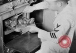 Image USS Akron United States USA, 1932, de la seconde 29 séquences d'archives historiques vidéo 65675070492