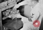Image USS Akron United States USA, 1932, de la seconde 30 séquences d'archives historiques vidéo 65675070492