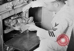 Image USS Akron United States USA, 1932, de la seconde 31 séquences d'archives historiques vidéo 65675070492
