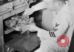 Image USS Akron United States USA, 1932, de la seconde 32 séquences d'archives historiques vidéo 65675070492