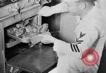 Image USS Akron United States USA, 1932, de la seconde 33 séquences d'archives historiques vidéo 65675070492