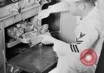 Image USS Akron United States USA, 1932, de la seconde 34 séquences d'archives historiques vidéo 65675070492