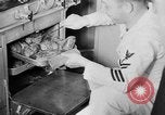 Image USS Akron United States USA, 1932, de la seconde 35 séquences d'archives historiques vidéo 65675070492