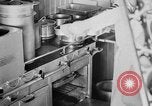 Image USS Akron United States USA, 1932, de la seconde 38 séquences d'archives historiques vidéo 65675070492