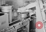 Image USS Akron United States USA, 1932, de la seconde 42 séquences d'archives historiques vidéo 65675070492