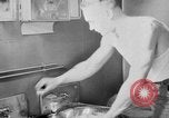 Image USS Akron United States USA, 1932, de la seconde 12 séquences d'archives historiques vidéo 65675070493